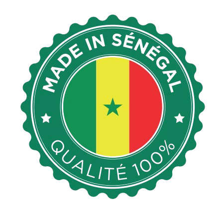 made_senegal