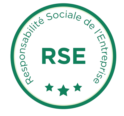 rse