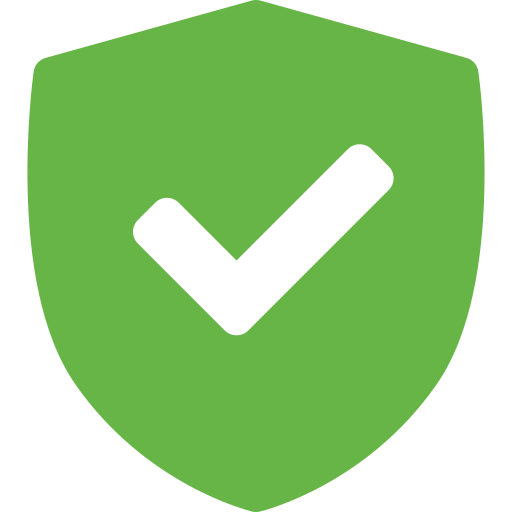 secu
